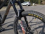 Propain Tyee CF 2018 Large