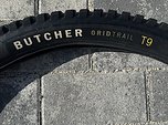 Specialized Butcher 29x2.3 GridTrail T9