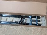 RockShox Boxxer 29" Ultimate RC2 46mm 35mm 2023 190mm 200mm