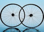 Race Face Affect R MTB Laufradsatz 29 Zoll XD Freilauf schwarz