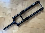 RockShox ZEB Charger 3.1 170 29 44mm Offset NEU