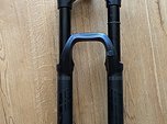 Fox Racing Shox 36 Rythm 150mm Federweg