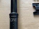 Oneup Components DROPPER POST V2 150mm 30.9