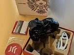 Sram Eagle Axs GX Eagle AXS Schaltwerk 12-fach 52T