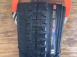 Maxxis Minion DHF 29x2,4 MaxxTerra 3C DD