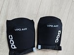 POC VPD Joint Elbow XL