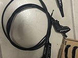 TRP DH-R EVO