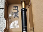 Fox Racing Shox Transfer