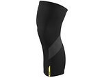 Mavic Cosmic H2O Knielinge Black Neu