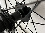 Orbea Oc Microspline Laufradsatz Boost aus NEURAD