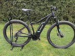 Radon Bikes Radon ZR Lady in 17"