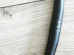 Newmen Evolution SL 318.10 31.8 10 mm Riser Lenker