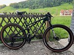 Specialized Epic S-Works