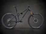 Liteville 301CL MK1 Limited #116/200 Original Verpackt
