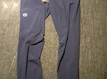 Ortovox Merino Piz Selva Kletter/Freizeit/After Race Hose Men XXL, Neu