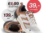 Scott Kinabalu 2 Damen Trail Running Schuh (38 / 38,5 / 40,5 / 41) UVP€139,-