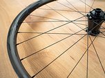 Race Face Next R31 29" // Carbon Laufradsatz // Sram XD 148x12
