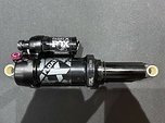 Fox Racing Shox Float X