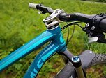 Cannondale angleset eccentric headset