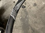 E*Thirteen LG1r Carbon rims 29"