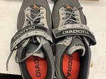 Diadora Trail-Schuh