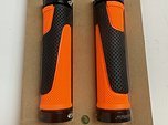 SQlab NEUE MTB SQlab GRIFFE & WEITERE TOP-MARKEN❣️