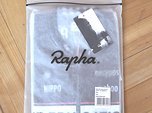 Rapha EF Classics Men's Pro Team Training Jersey Trikot Lombardei / Flandern