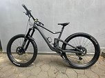 Scott Ransom 920 XL 2022 Alu