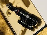 RockShox Superdeluxe Ultimate RCT 185x52.5mm