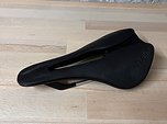 Selle Italia Model X 145 *NEU*