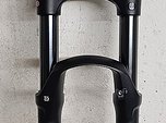 Sr Suntour Federgabel Air 27,5" Boost