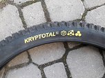 Continental Kryptotal Re DH Super Soft 29x2,4