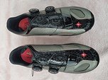 Specialized MTB Schuh Spezialized s-works