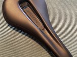 Ergon SM Enduro Comp Men Oil-Slick in M/L