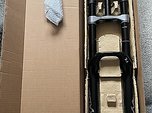RockShox Boxxer Ultimate 27,5“ 200mm NEU