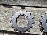 Shimano Dura Ace #Vintage #