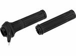 RockShox TwistLoc Base 2.Pos Sprint Remote Hebel Neu