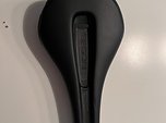 Ergon SM Enduro Comp Men - Größe S/M