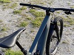 Scor 4060z ST GX AXS, 720Wh