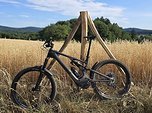 Specialized Turbo Levo Expert S6, 2022