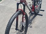 Specialized S-WORKS EPIC