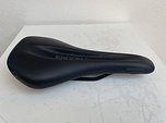 Ergon SM 10 Enduro Comp