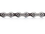 Campagnolo Record Ultra Narrow Kette 10-fach Rennrad Neu
