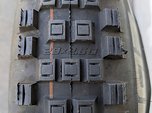Schwalbe Eddy Current 29 x 2.6 Super Gravity Rear