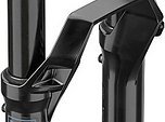 RockShox ZEB SELECT MY23, 29“, 180mm