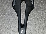Selle Italia SattelSelle Italia SLR Boost Kit Carbonio