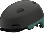 Giro Sutton Mips Helm City Matte Warm Black Medium Neu