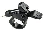 Sr Suntor Lockout Hebel SL15SC für Suntour Remote Neu