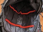 Vaude MOAB Pro 16 II