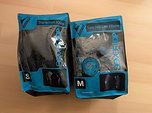7iDP Sam Hill Lite Ellenbogen / Elbow